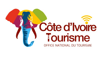 Côte d'ivoire tourisme