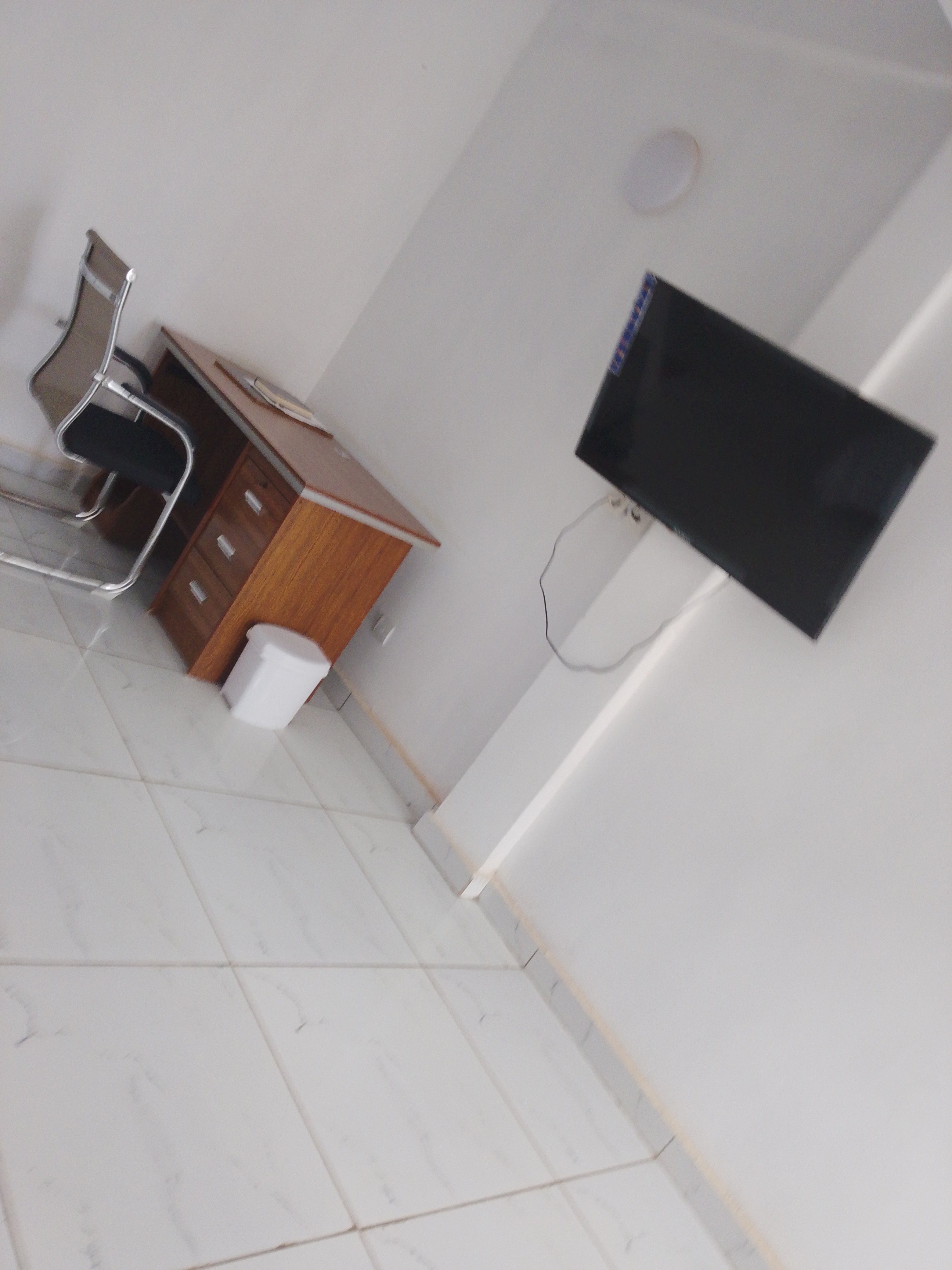 HOTEL BÉNI ZOGBNÉ - 5