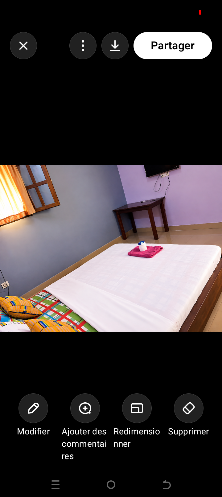 HOTEL AMA - 2